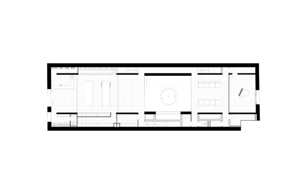 architecte maison moderne villa 34 luxe rénovation contemporain pierre